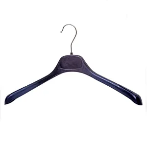 6602-39cm hanger for men coat fastion in maret hanger