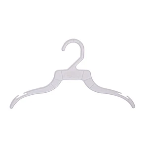 3109-30 cheap plastic light hangers
