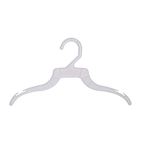 3109-30 cheap plastic light hangers