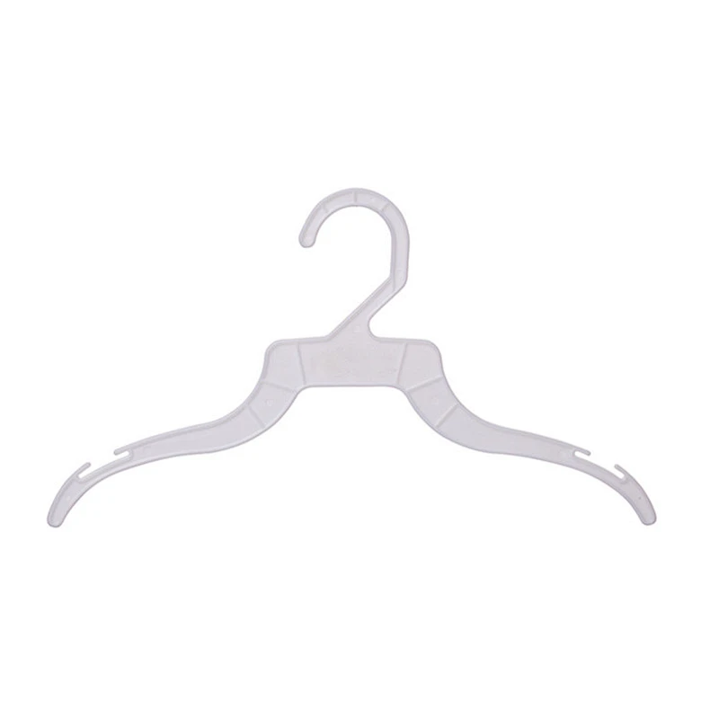 3109-30 cheap plastic light hangers
