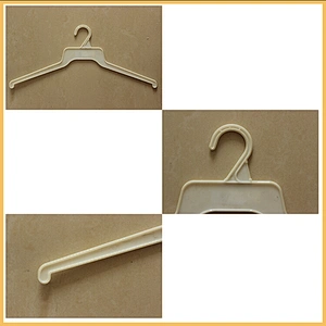 3126-40cm Light Hanger with Plastic Hook for Cloth (40cm)