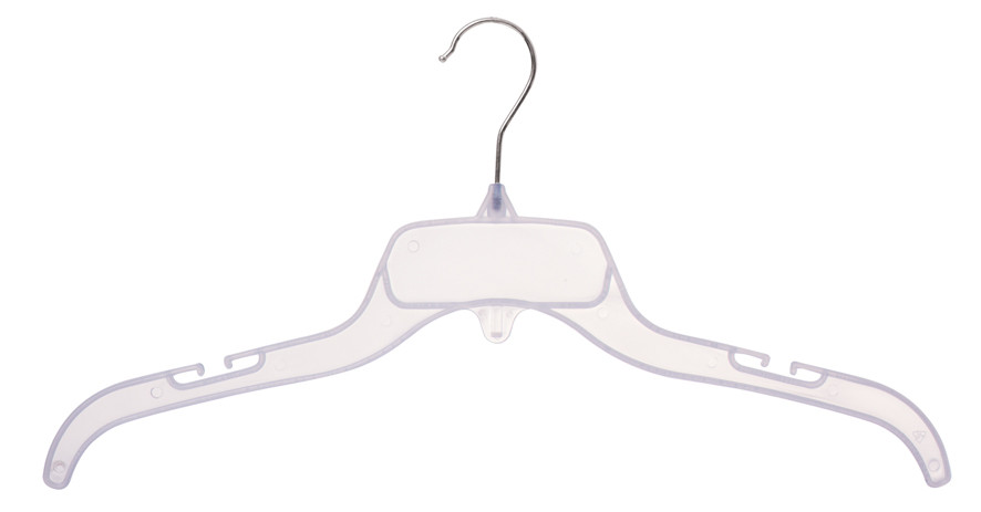 3408-43cm.jpg
