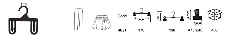 4021 j.jpg