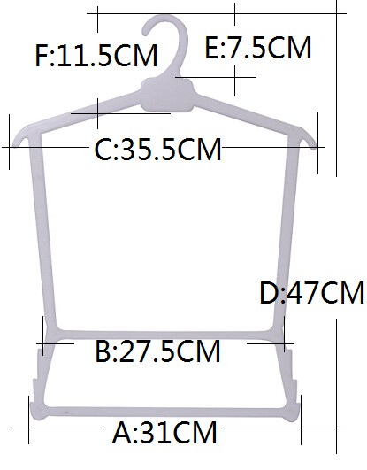 5004H.jpg