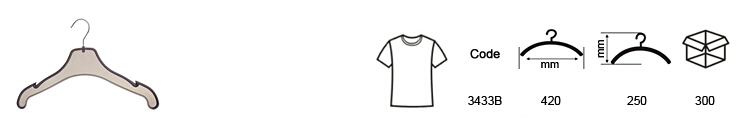 QQ20150727084742.jpg