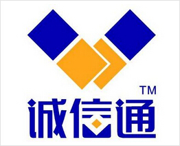 QQ20150716164600.jpg