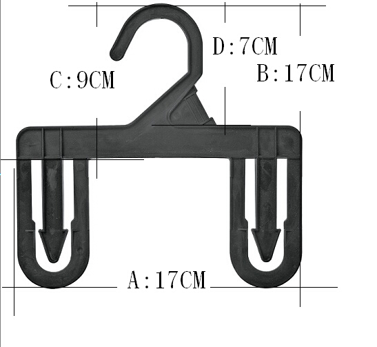 4022 y.jpg