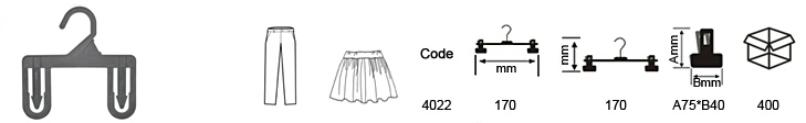 4022 j.jpg