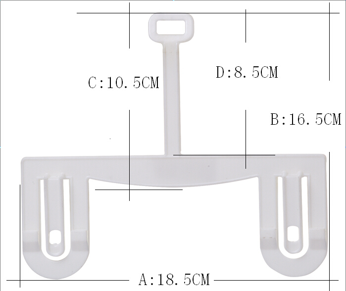 4752 J.jpg
