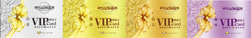 QQ20150721133425.jpg