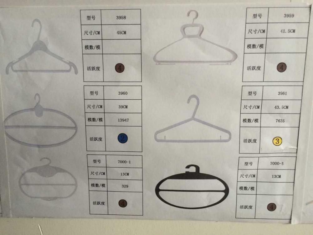 QQ20150821155348.jpg
