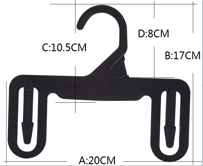 4023 H.jpg