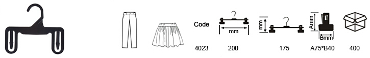 4023.jpg
