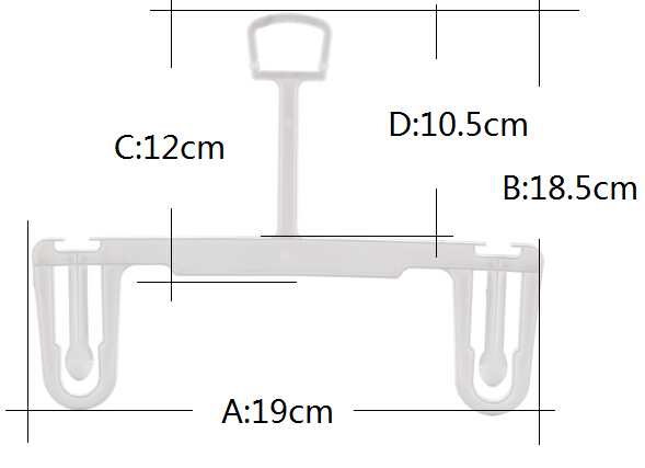 4753A J.jpg
