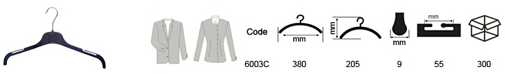 6003C j.jpg