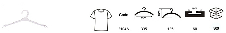 123.jpg