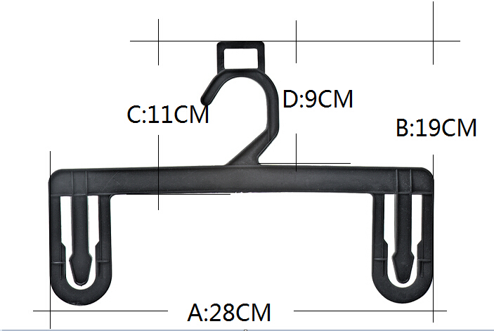4024B H.jpg