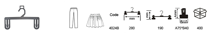 4024B.jpg