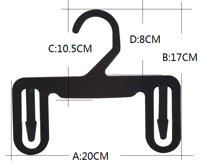 4025 H.jpg