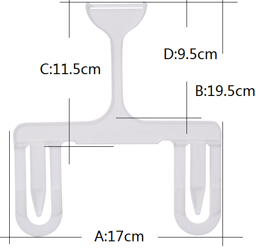 4754 J.jpg
