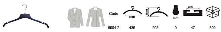 6004-2 j.jpg