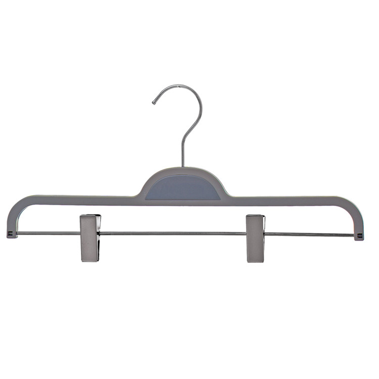 4610-36cm.jpg