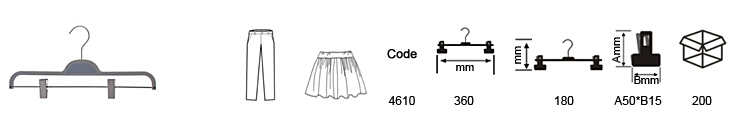 QQ20150817144629.jpg