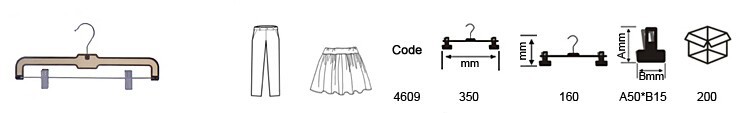 QQ20150729160720.jpg