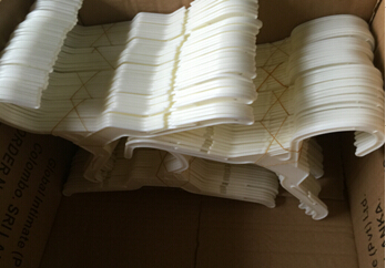 QQ20150727134529.jpg