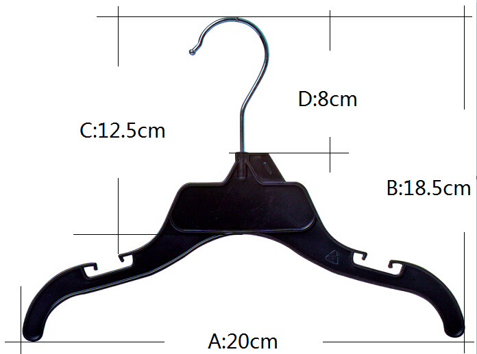 3403 J.jpg