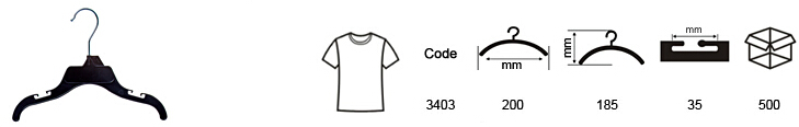 3403 m.jpg