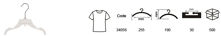 3405S h.jpg