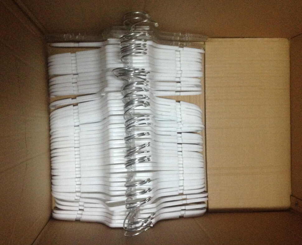 QQ20150803132620.jpg