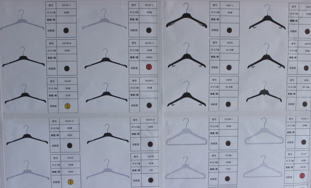 QQ20150803105954.jpg
