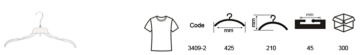 3409-2 m.jpg