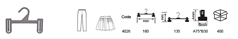 4026.JPG