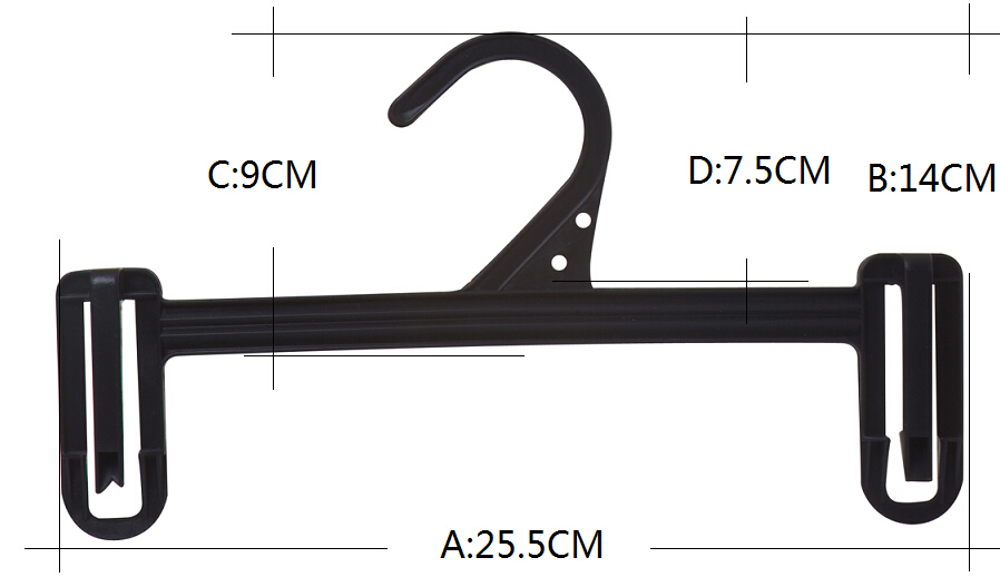 4028 H.jpg