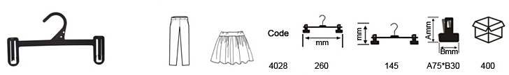 4028.jpg