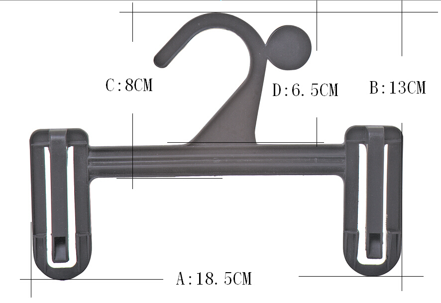 4029 y.jpg