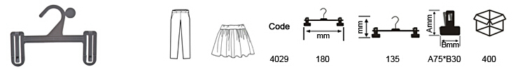 4029 j.jpg