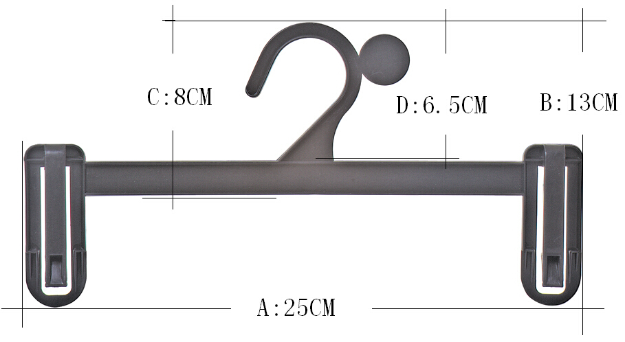4030 J.jpg