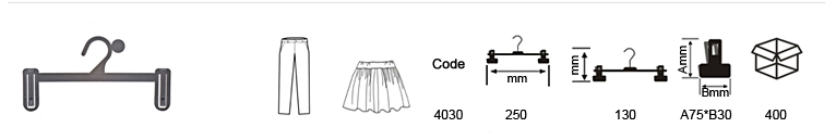 4030.JPG