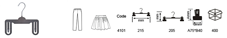 4101.jpg