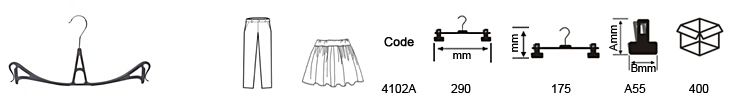 4102A j.jpg