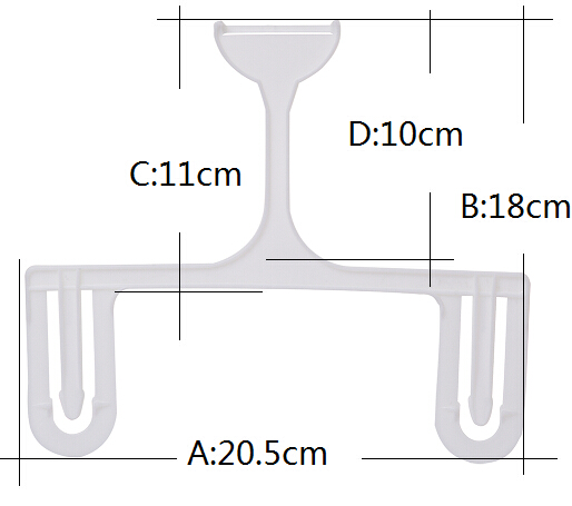 4755 J.jpg