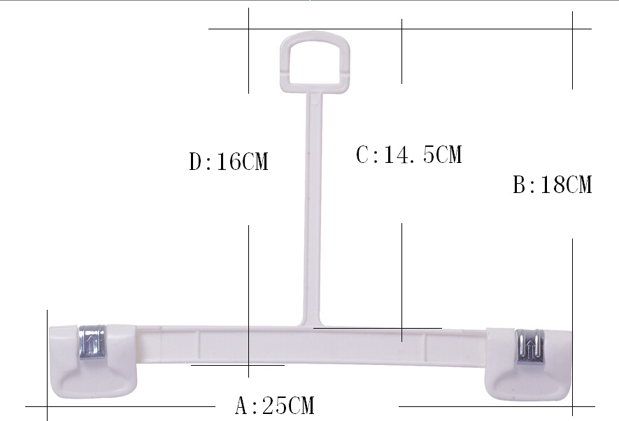 4802 Y.jpg