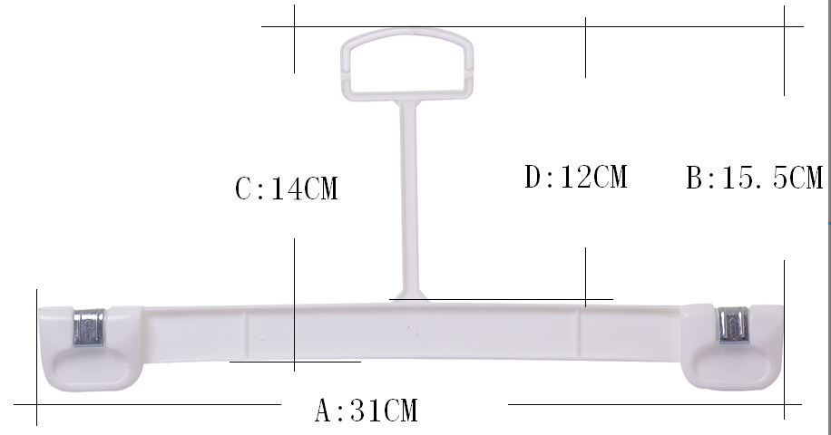 4804B Y.jpg