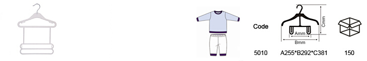 5010 h.jpg