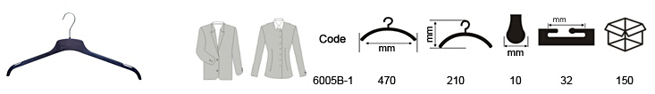 6005B-1 j.jpg