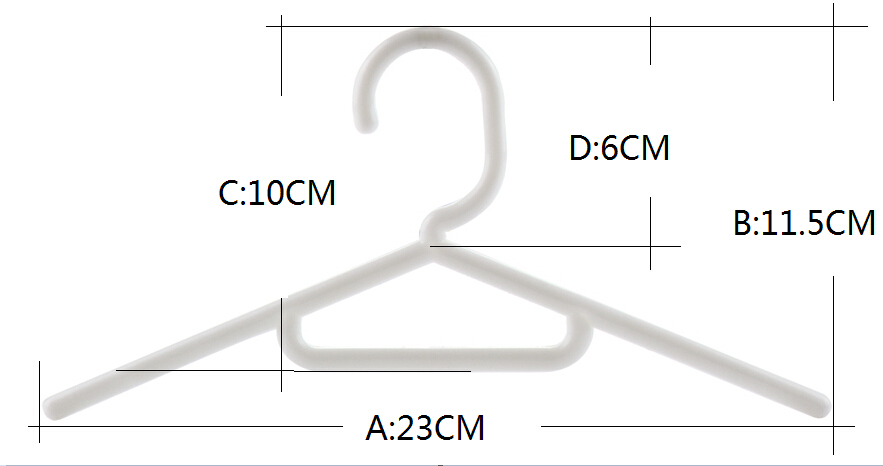 7003 H.jpg